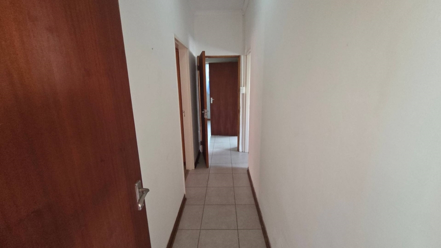 To Let 3 Bedroom Property for Rent in Fichardt Park Free State